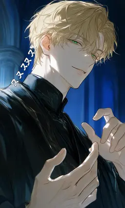 Profile image of エリオン