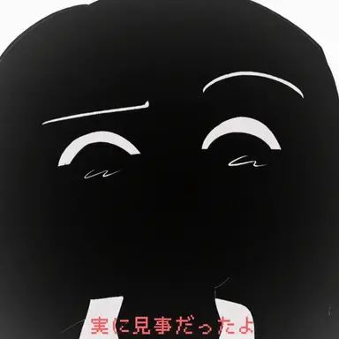 Profile image of ルカ