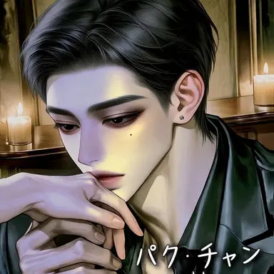 Profile image of ムン・ジュオン