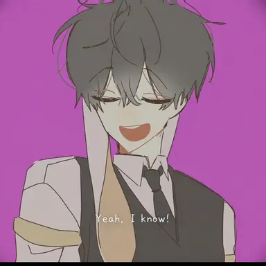 Profile image of Hwang Suhyun