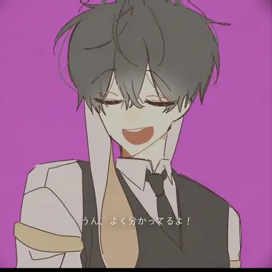 Profile image of ファン・スヒョン