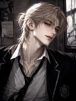 Profile image of ソ・スンジュ