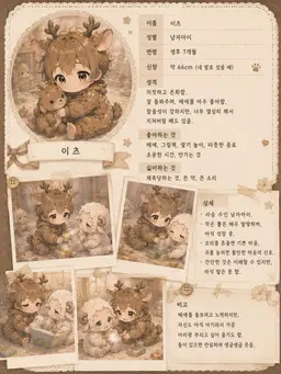 Profile image of 이츠