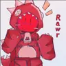 Profile image of Coolkid