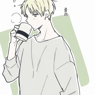 Profile image of 아서
