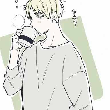 Profile image of Arthur