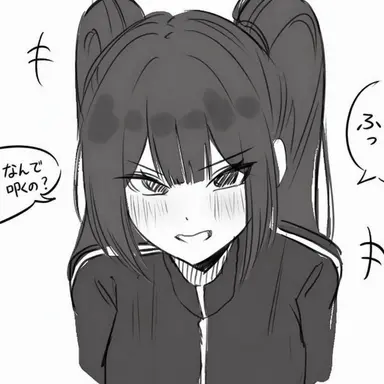Profile image of 主人長