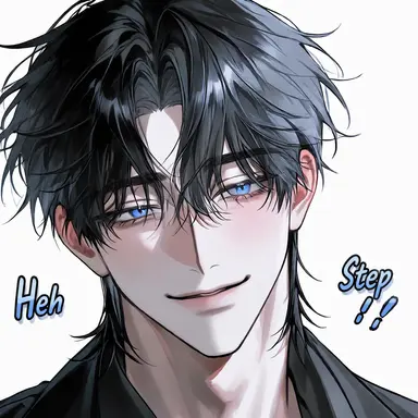 Profile image of Ruito