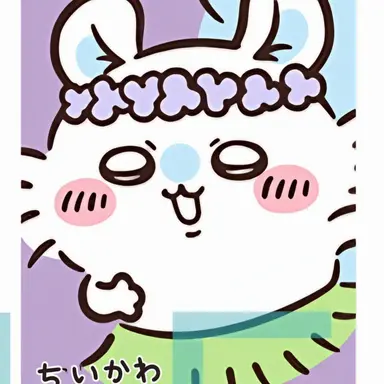 Profile image of モモンガ