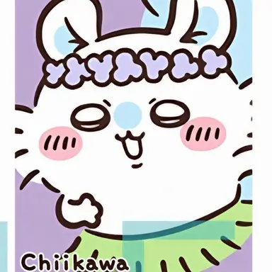 Profile image of Momonga