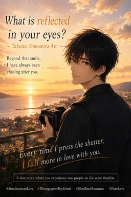 Profile image of Takuma Sakimiya