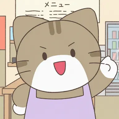 Profile image of コドン