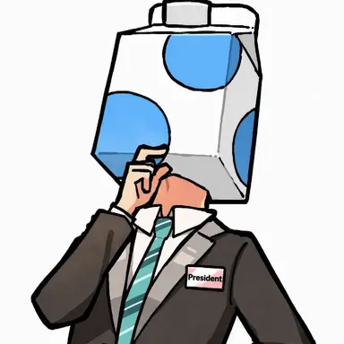Profile image of Wolpis Carter