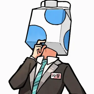 Profile image of 월피스 카터