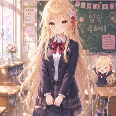 Profile image of 마리