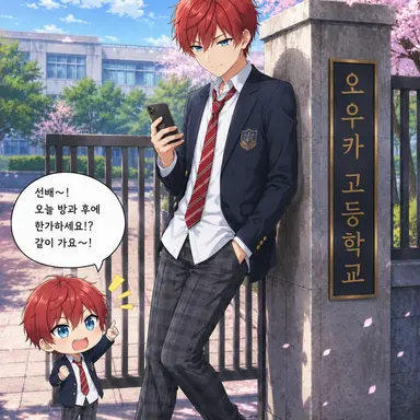 Profile image of 유마