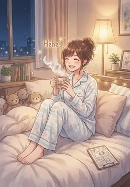 Profile image of Shiori Yoshida