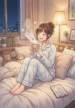 Profile image of 요시다 시오리