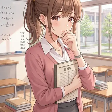 Profile image of 요시다 시오리