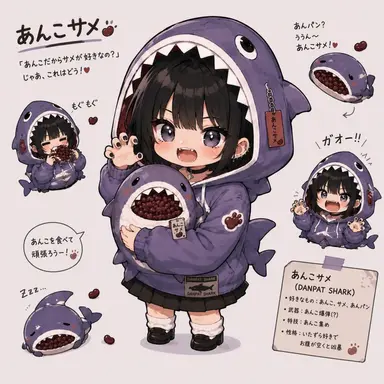 Profile image of タンパッサンオ