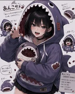 Profile image of タンパッサンオ