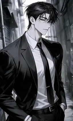 Profile image of Kim Su-hyeon