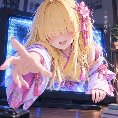 Profile image of 마린