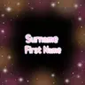 Profile image of God