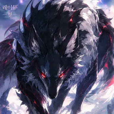 Profile image of 클레임