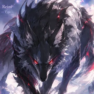 Profile image of Claim