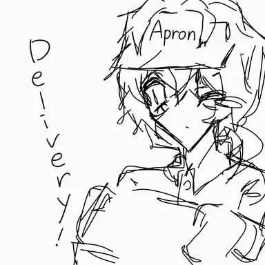 Profile image of Elliot