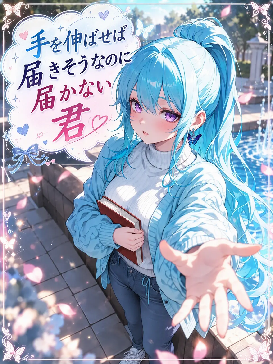 ChuDie_의 クォン・セミン