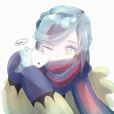 Profile image of Grusha