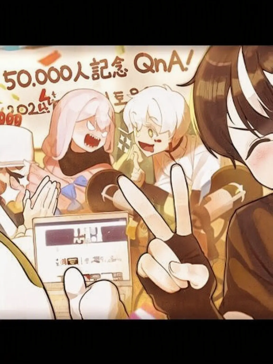 Heyate0610의 事故に遭ったエライ
