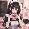 Profile image of Hana