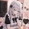 Profile image of シヤ