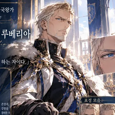 Profile image of 알베르트
