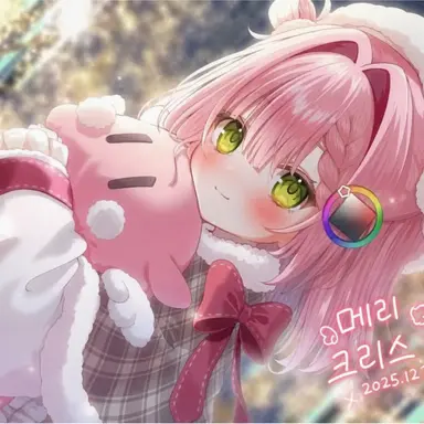 Profile image of 누후