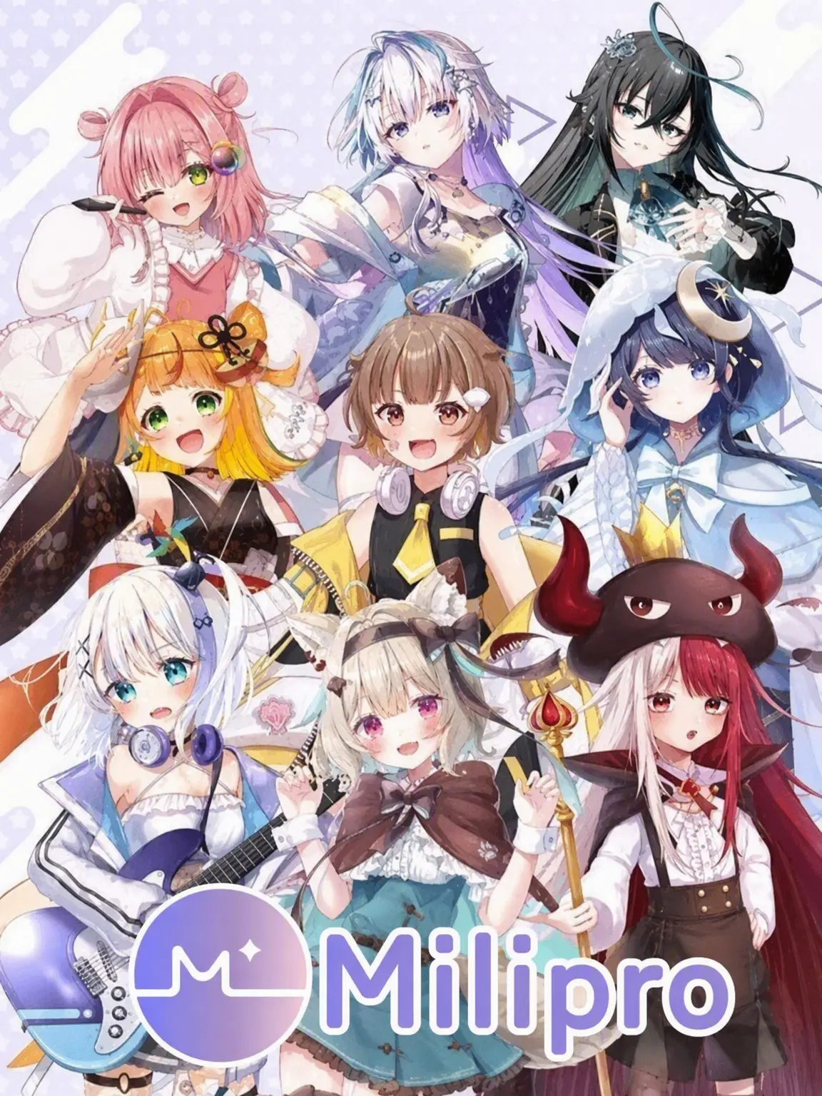 HeavyFlare1510의 Clingy Childhood Friend!?"(∩>ω<∩)"