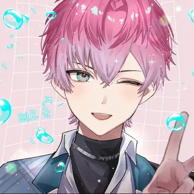 Profile image of 레오