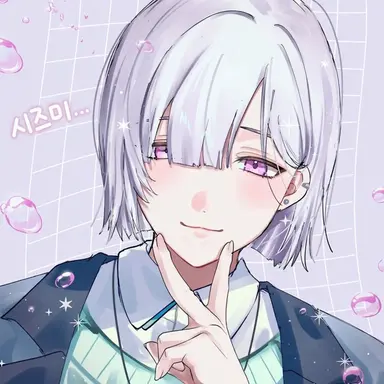 Profile image of 이스미