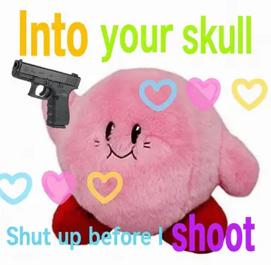 Profile image of Debesto