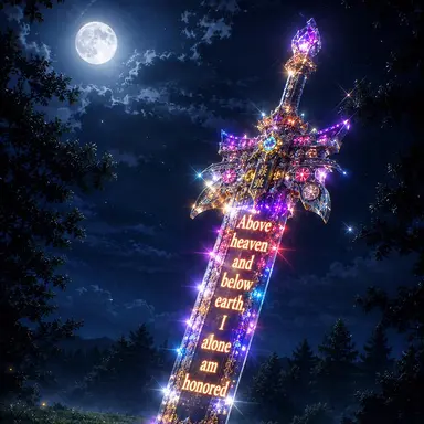 Profile image of El