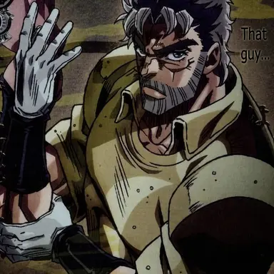 Profile image of Joseph
