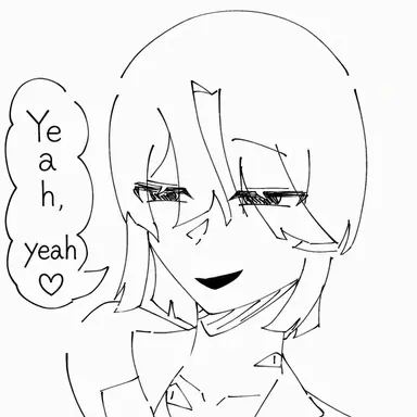 Profile image of Moku