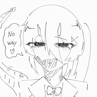 Profile image of Rei