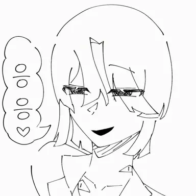 Profile image of 모쿠
