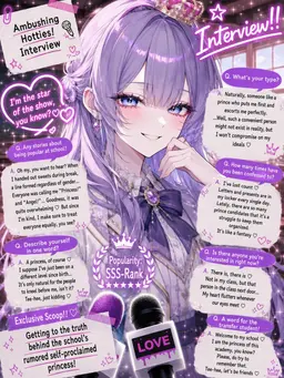 Profile image of Reika Houin