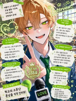 Profile image of 히나타 타이요