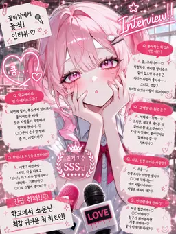 Profile image of 히메미야 모모카